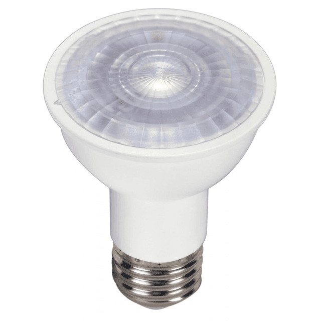 LED Lamps & Bulbs
