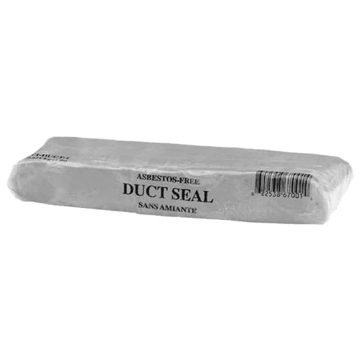 Duct Seals