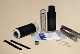 Cable Splicing Kits